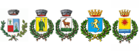 Logo Centrale Unica di Committenza dei Comuni di Cassano All'Ionio, Frascineto, Civita, San Basile e Trebisacce